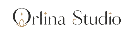 Orlina Studio